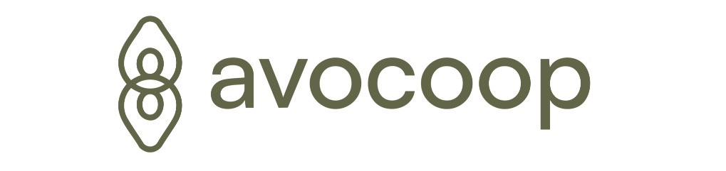 productores de aguacate en origen