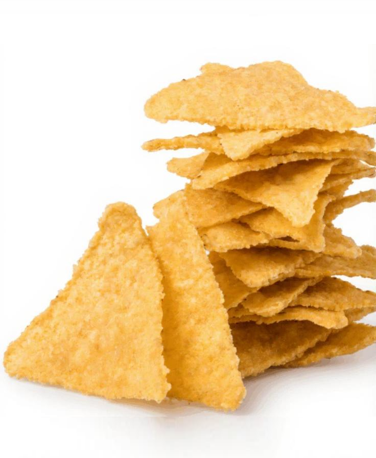 guacamole en mortero