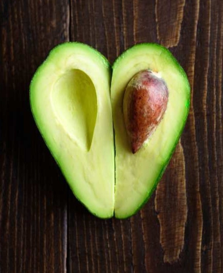 aguacate salud cardiovascular