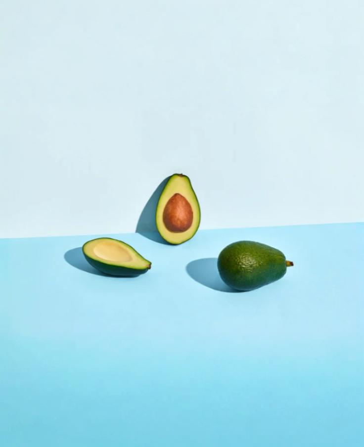 aguacate salud cardiovascular