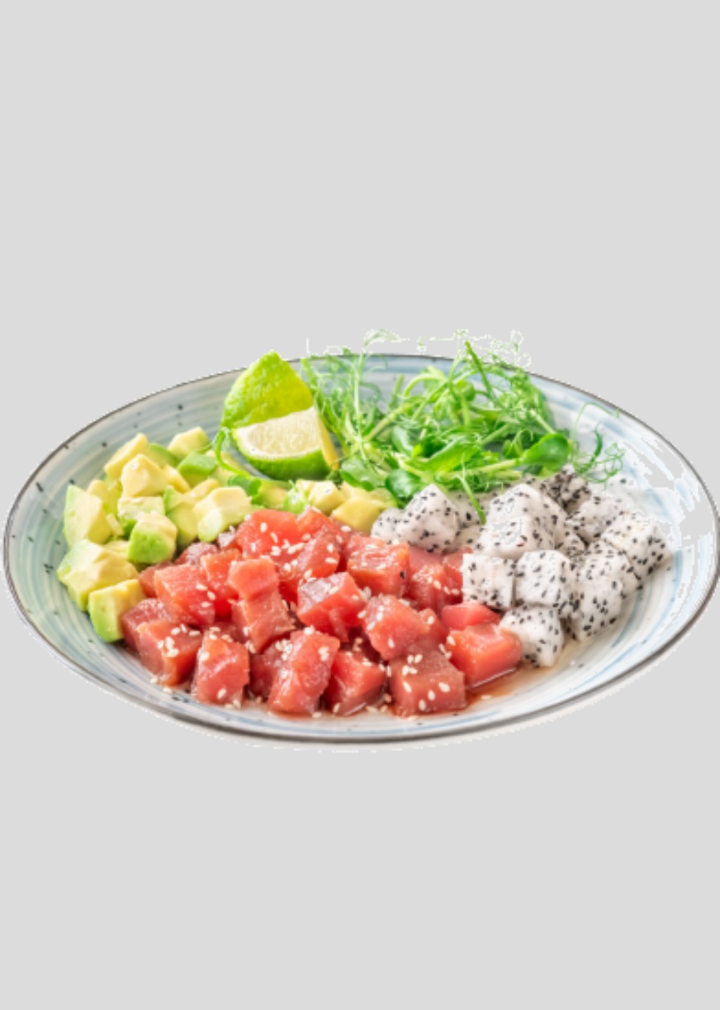 dónde comer aguacate