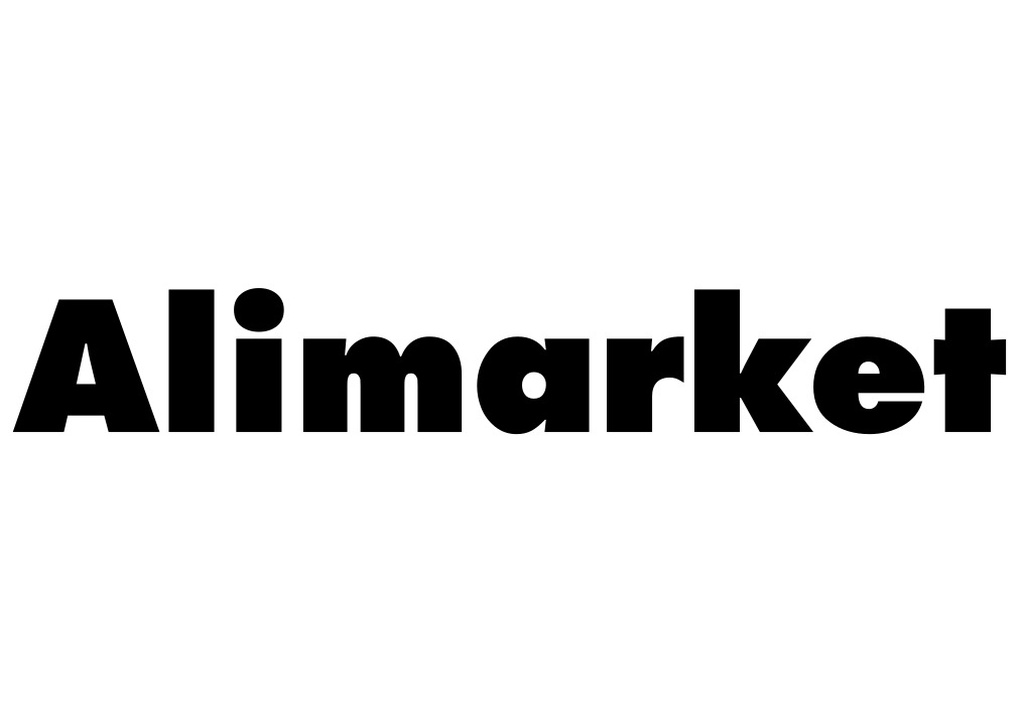 alimarket
